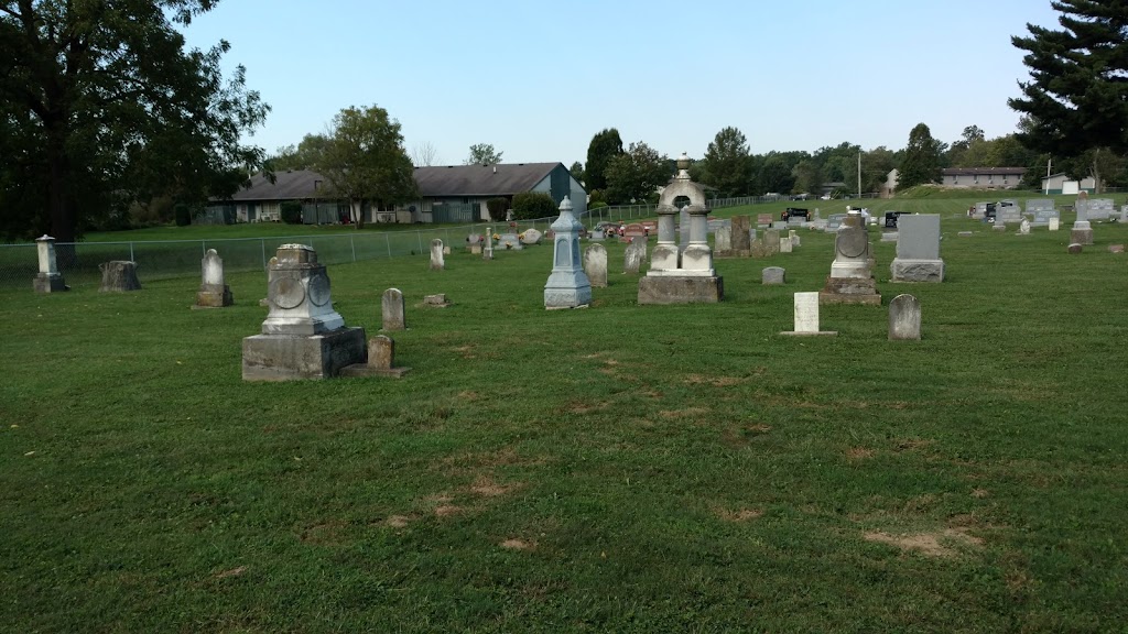 Gibson Cemetery - Contact Jody Blasdel | Physical Address 24001 State Line Rd, Lawrenceburg, IN 47025, USA Business Address 23258, State Line Rd, Lawrenceburg, IN 47025, USA | Phone: (812) 637-1097