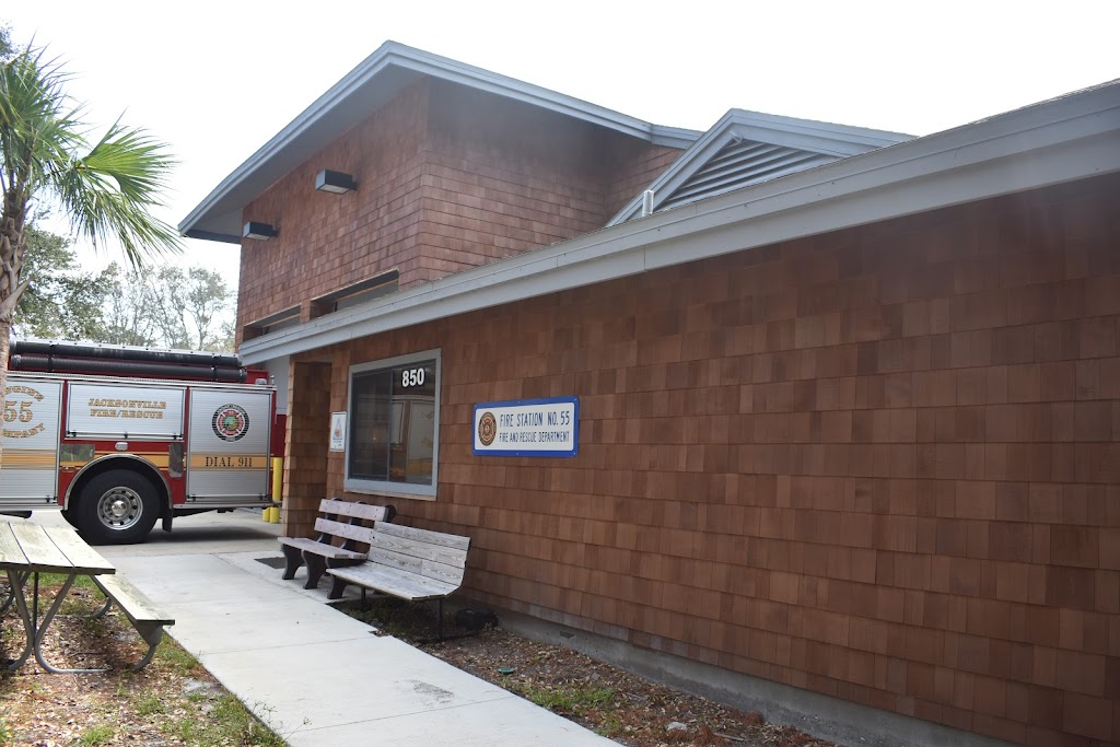 Atlantic Beach Fire Department | 850 Seminole Rd, Atlantic Beach, FL 32233, USA | Phone: (904) 247-5800