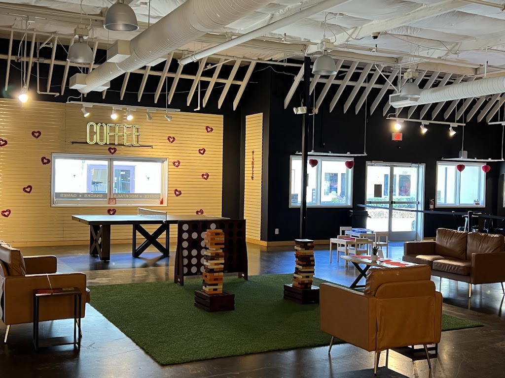 Perfumania | 13000 Folsom Blvd, Folsom, CA 95630, USA | Phone: (916) 985-6929