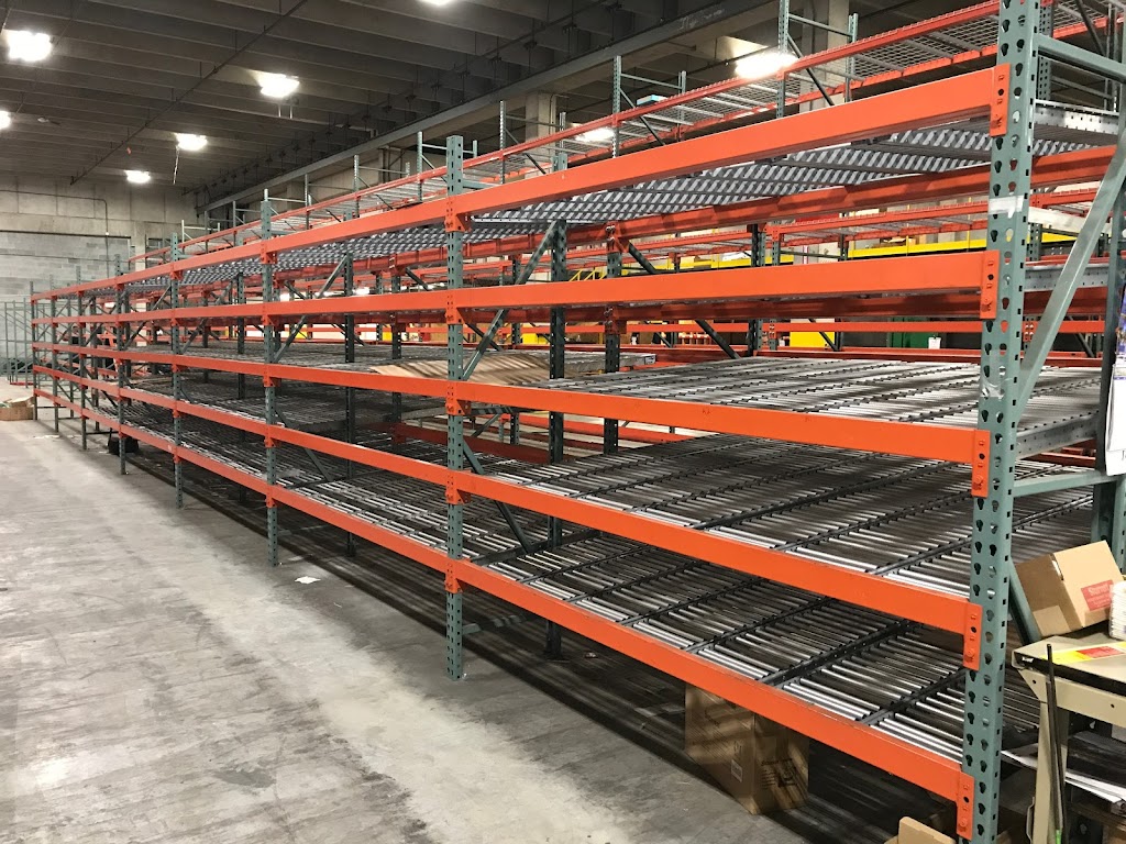 T.P. Supply Company, Inc. | 483 Belvue Dr, Mt Airy, NC 27030, USA | Phone: (336) 789-2337