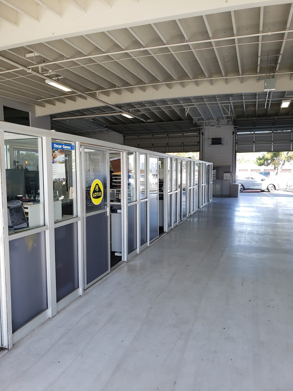 Boardwalk Auto Mall | 1 Bair Island Rd, Redwood City, CA 94063 | Phone: (650) 364-0100