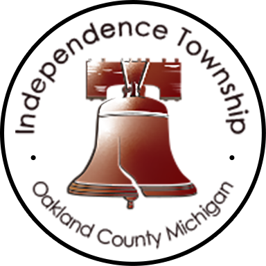 Independence Township Hall | 6483 Waldon Center Dr, Independence Charter Township, MI 48346, USA | Phone: (248) 625-5111