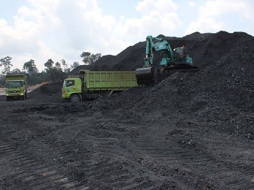 North Eastern Coalfields, Coal India Limited | Office of the General Manager, 7MQC+3JJ, North Eastern Coalfields, Coal India Limited, Margherita, Tinsukia, Assam 786181, Margherita, Assam 786181, India | Phone: 03751 220 344