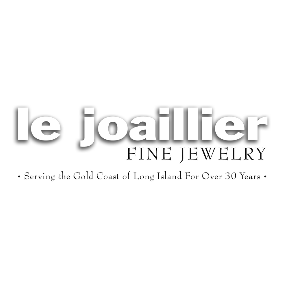 Le Joaillier Fine Jewelry | 33 The Plaza, Locust Valley, NY 11560, USA | Phone: (516) 759-1133