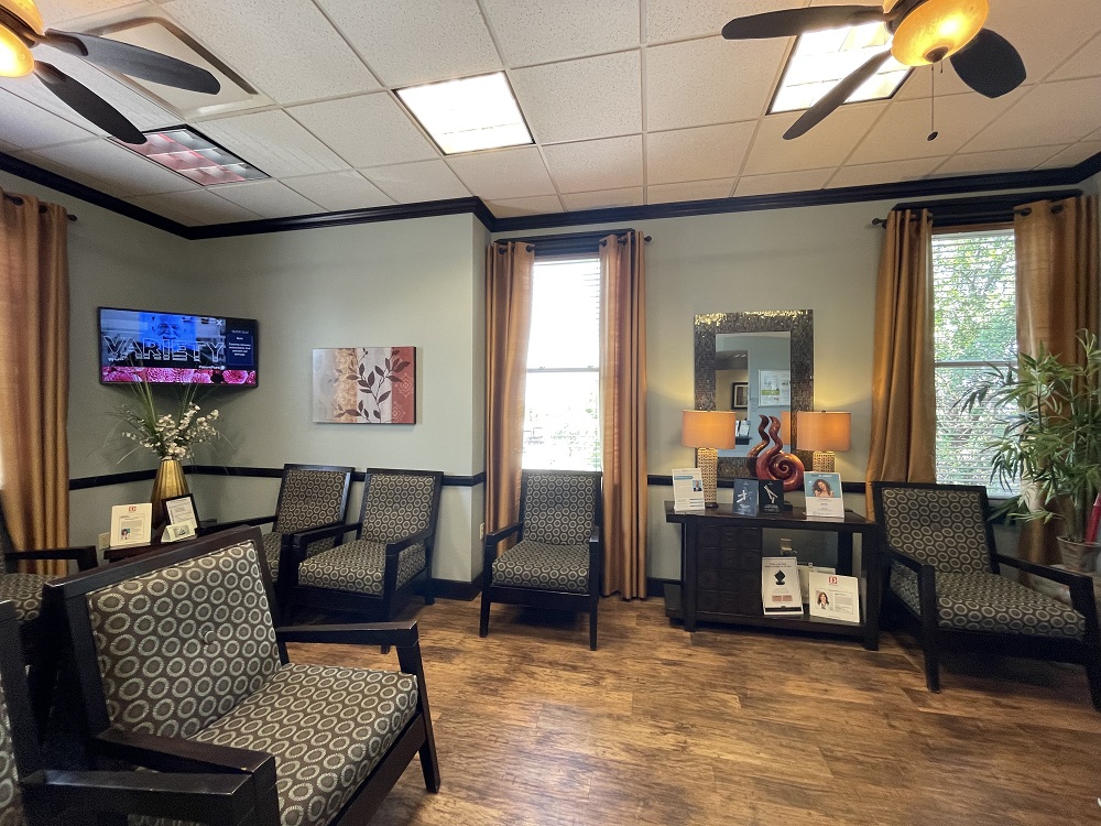 U.S. Dermatology Partners Richardson | 3600 Shire Blvd #210, Richardson, TX 75082, USA | Phone: (469) 326-3376