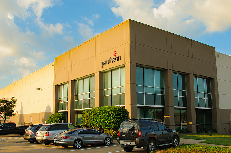 Pantheon Floor Solutions, Inc. | 1536 Hutton Dr #100, Carrollton, TX 75006, USA | Phone: (877) 737-3742