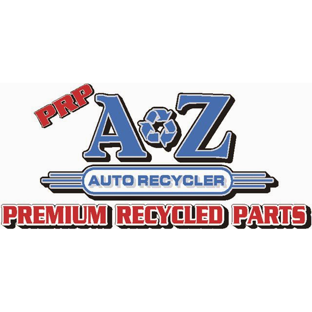 A-Z Auto Parts & Auto Sales | 10824 NE 23rd St, Oklahoma City, OK 73141, USA | Phone: (405) 769-4122