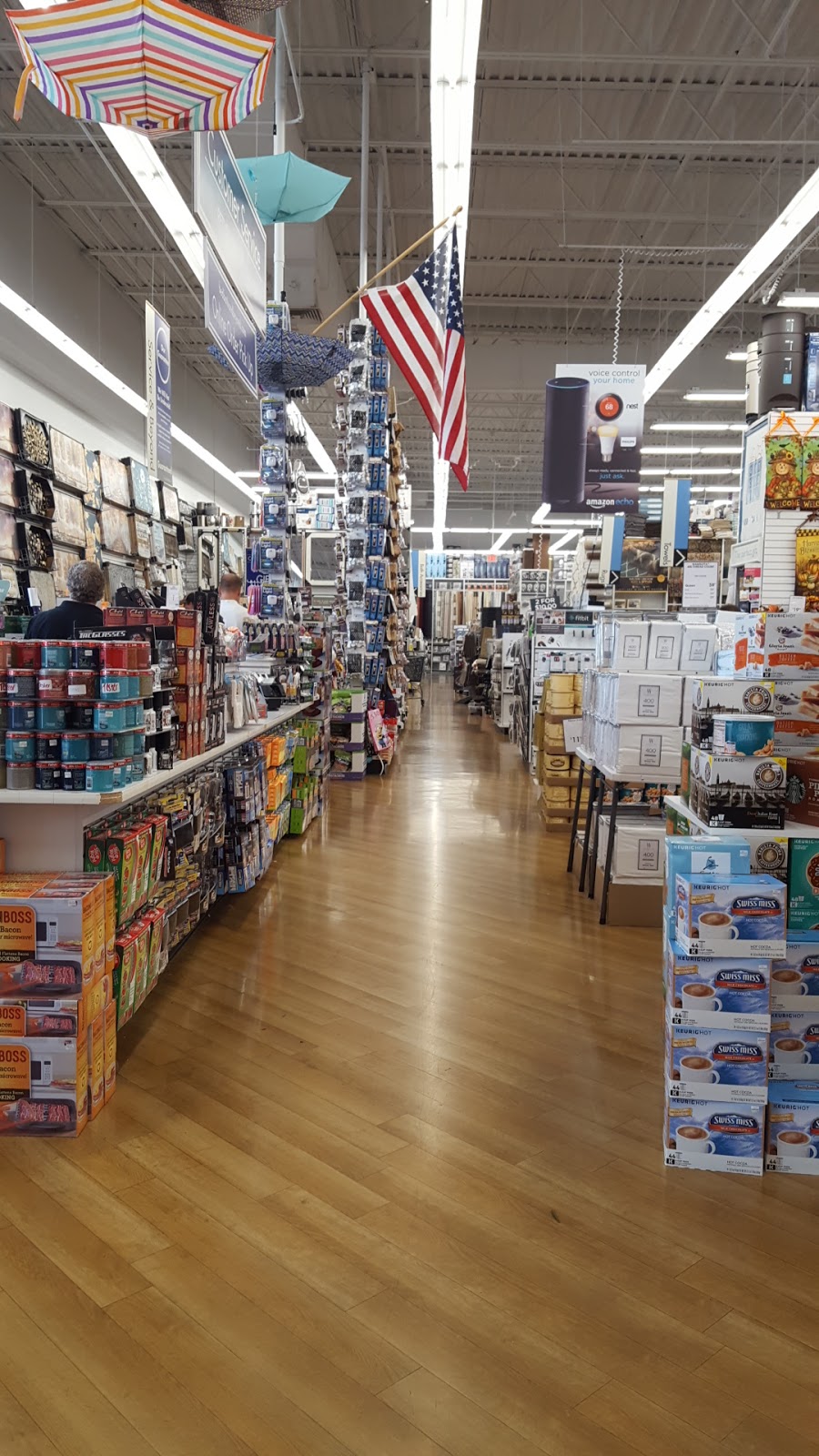 Bed Bath & Beyond | 3604 Sumner Blvd, Raleigh, NC 27616, USA | Phone: (919) 792-9060