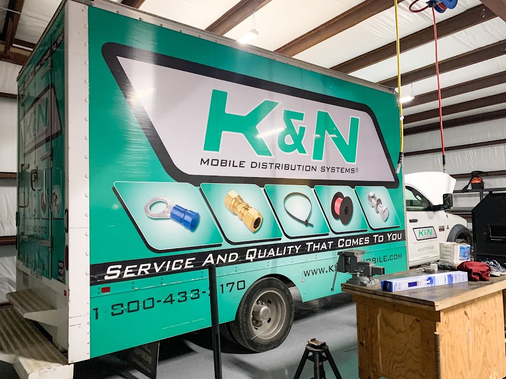 Texas Semi Repair | 3870 Co Rd 36 Unit 20 & 21, Robstown, TX 78380, USA | Phone: (361) 236-0838