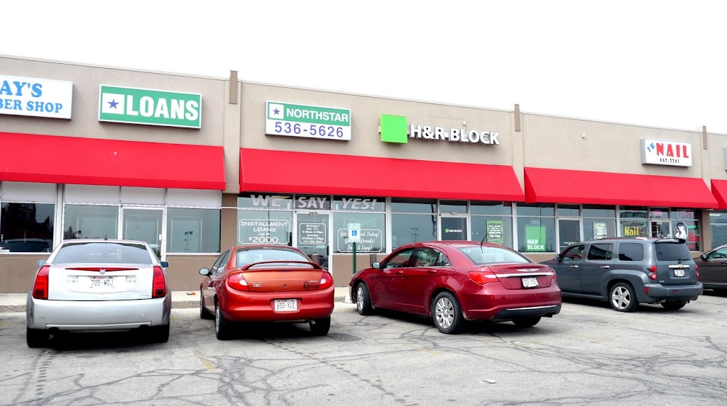 Jays Barbershop | 6213 N Teutonia Ave, Milwaukee, WI 53209, USA | Phone: (414) 462-5297