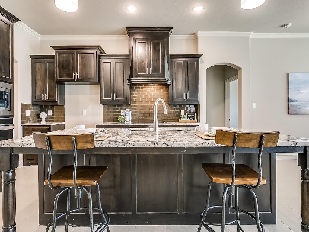 The Dugger Group, Williams Trew | 400 Shops Blvd Suite 200, Willow Park, TX 76087, USA | Phone: (817) 771-4689