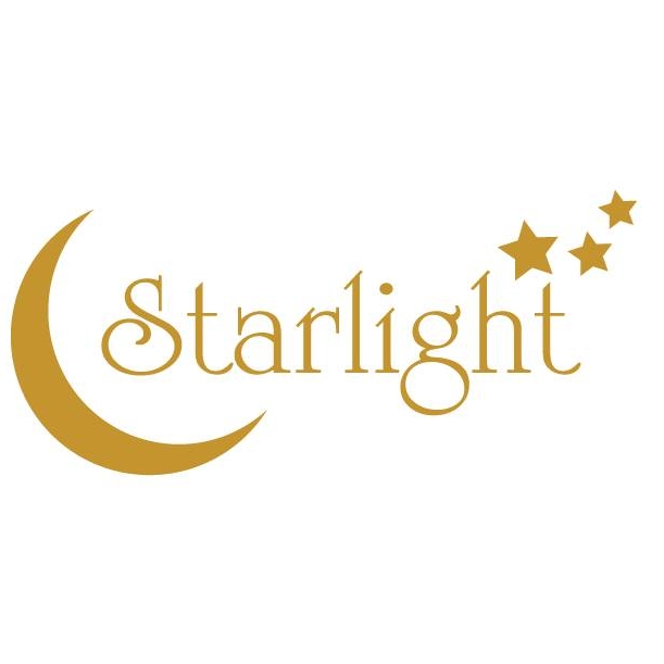 Starlight Wholesale LLC. | 4650 Arrow Hwy Unit E5, Montclair, CA 91763, USA | Phone: (909) 276-5882