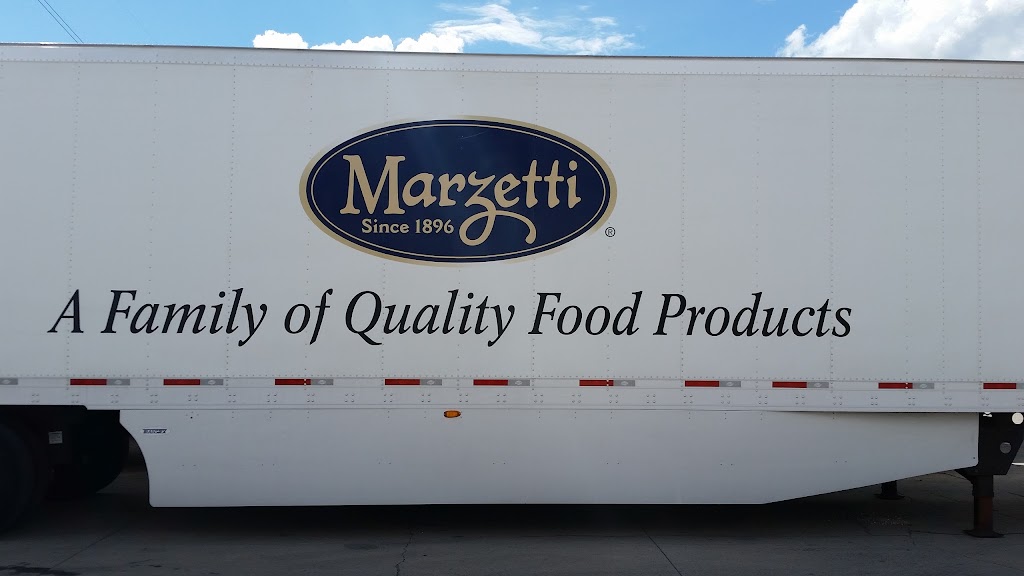 T Marzetti Co | 5800 N Meadows Dr, Grove City, OH 43123, USA | Phone: (614) 277-3577