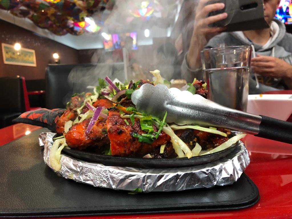 House of India Pa | 467 W Ridge Pike, Royersford, PA 19468, USA | Phone: (610) 200-5234