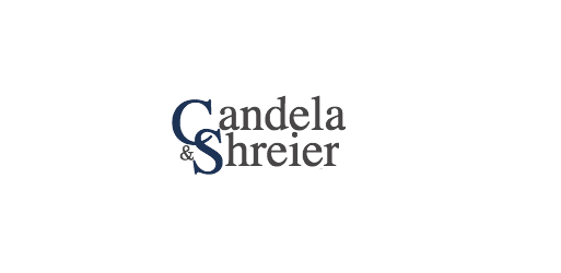 Frank C. Candela, MD | 7320 Woodlake Ave suite 380, West Hills, CA 91307, USA | Phone: (818) 226-9030