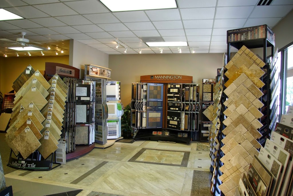 Basyes Flooring Co | 4091 N St Peters Pkwy, St Charles, MO 63304, USA | Phone: (636) 939-3666