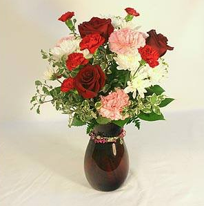 An Enchanted Florist | 1782 N 10th Ave, Hanford, CA 93230, USA | Phone: (559) 584-0125