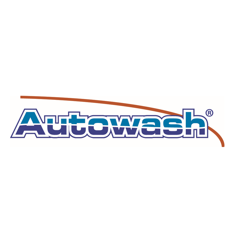 Autowash @ Chatfield Ave Car Wash | 10253 W Chatfield Ave, Littleton, CO 80127, USA | Phone: (303) 927-9061