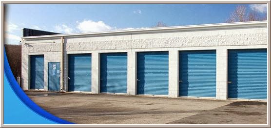 Al Cheapos Self Storage | 4021 Homestead Duquesne Rd, West Mifflin, PA 15122, USA | Phone: (412) 461-7867