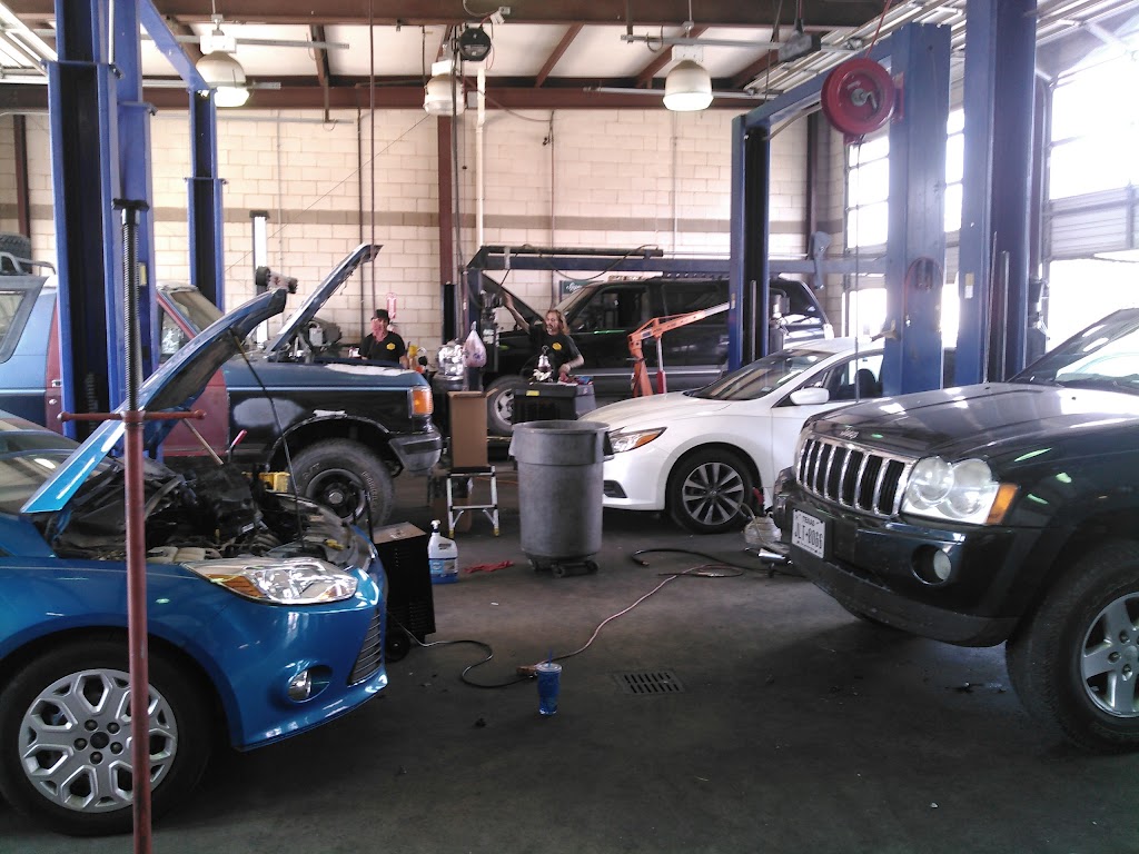 Ashley Automotive | 647 E State Hwy 121 Business, Lewisville, TX 75057, USA | Phone: (972) 436-2886