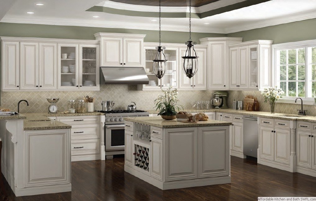 Cabinet Refacing Pros | 30012 Old Hwy 395 #21, Escondido, CA 92026, USA | Phone: (760) 644-4930