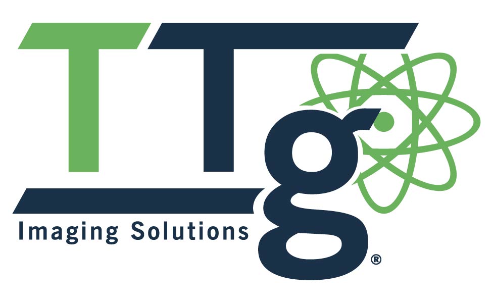 TTG Imaging Solutions - NC | 8205 B & G Ct, Stokesdale, NC 27357, USA | Phone: (800) 856-1671