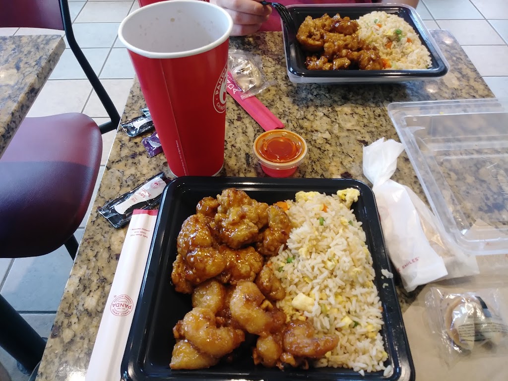 Panda Express | 3360 Shelby Ln Suite #1060, East Point, GA 30344, USA | Phone: (404) 629-9060