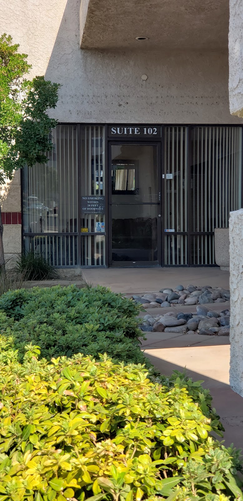 Coach Velia | 16888 Nisqualli Rd, Victorville, CA 92395, USA | Phone: (760) 221-3147