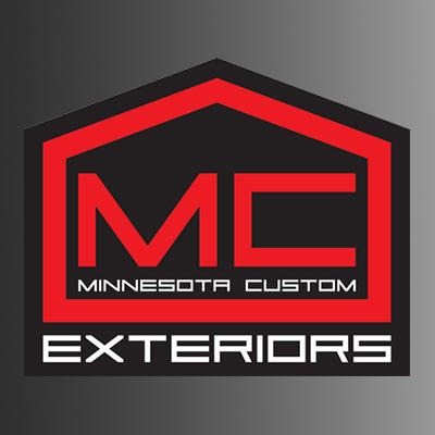 Minnesota Custom Exteriors | 3529 88th Ave NE, Blaine, MN 55014, USA | Phone: (612) 618-8763