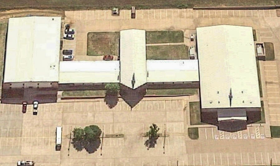 Choctaw Church of the Nazarene | 1100 Harper St, Choctaw, OK 73020, USA | Phone: (405) 390-8403