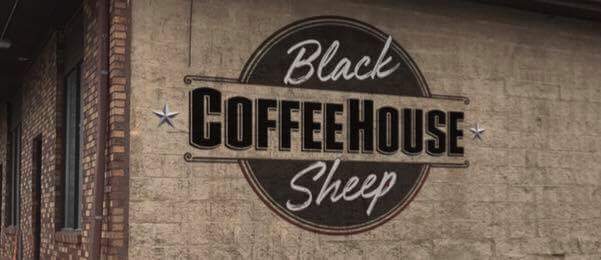 Black Sheep Coffee House | 14117 Platteview Rd, Springfield, NE 68059, USA | Phone: (402) 253-2254