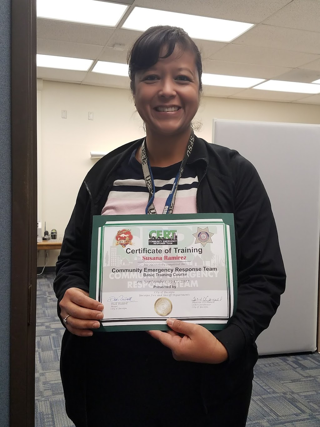 Yucaipa Adult School | 12358 #B, 12358 6th St, Yucaipa, CA 92399, USA | Phone: (909) 790-6192