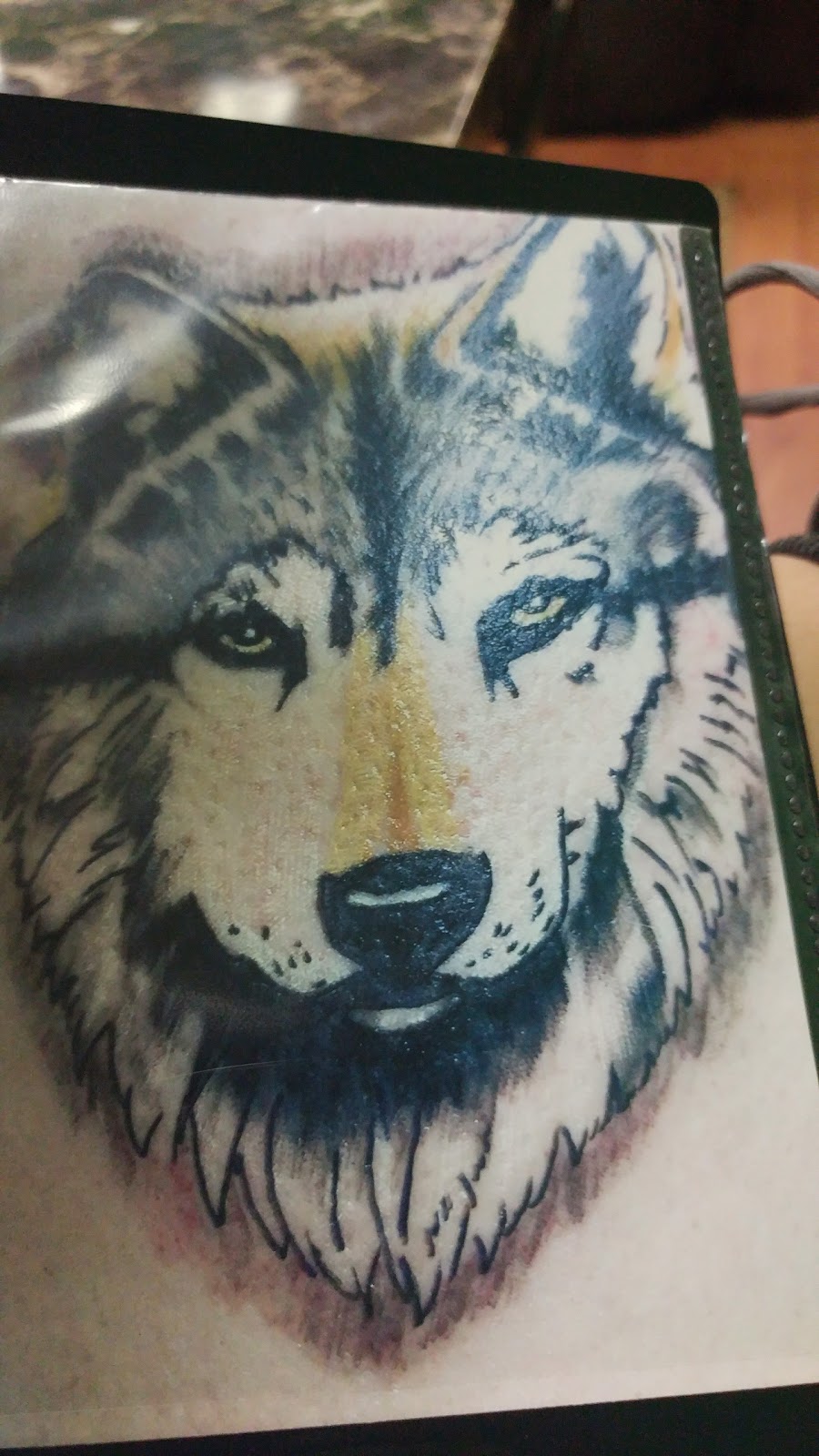 727 Tattoos and Piercings | 7250 Ulmerton Rd, Largo, FL 33771, USA | Phone: (727) 565-3669