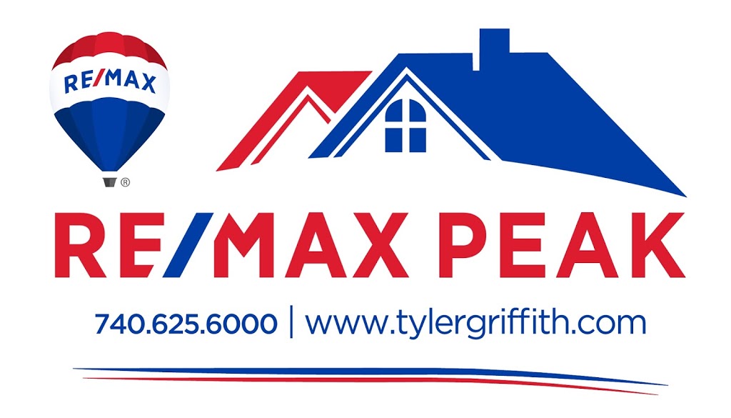 RE/MAX PEAK | 15 W Main St, Centerburg, OH 43011, USA | Phone: (740) 625-6000