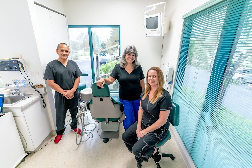 Dental Artistry In Anaheim Hills | 145 S Chaparral Ct #201, Anaheim, CA 92808, USA | Phone: (714) 998-1646