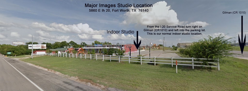 Major Images | 5860 Interstate 20 Service Rd, Fort Worth, TX 76119, USA | Phone: (817) 881-6627