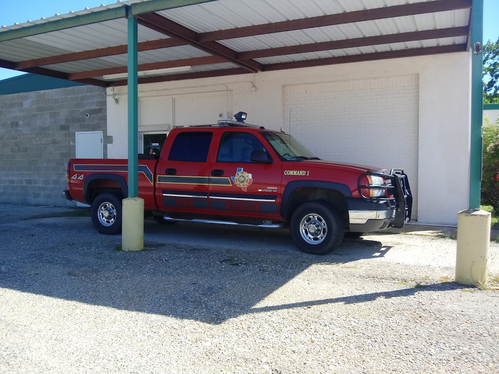 Seven Points Fire Department | 428 E Cedar Creek Pkwy, Seven Points, TX 75143, USA | Phone: (903) 432-2111