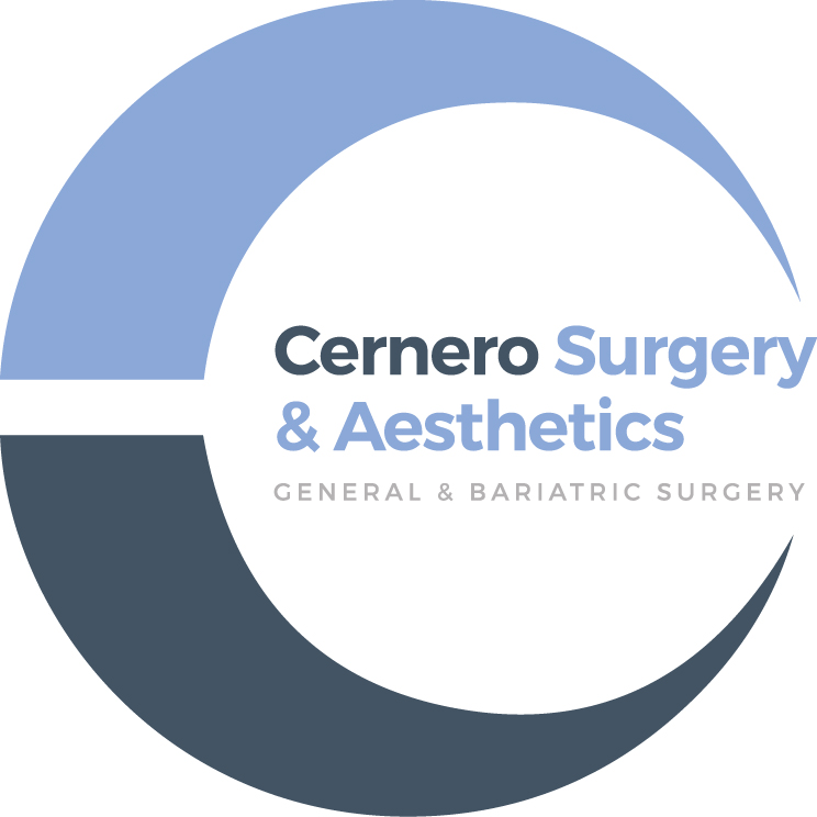 Cernero Surgery & Aesthetics | 5630 Woodlands Trl Suite 100, Denison, TX 75020, USA | Phone: (903) 462-4247