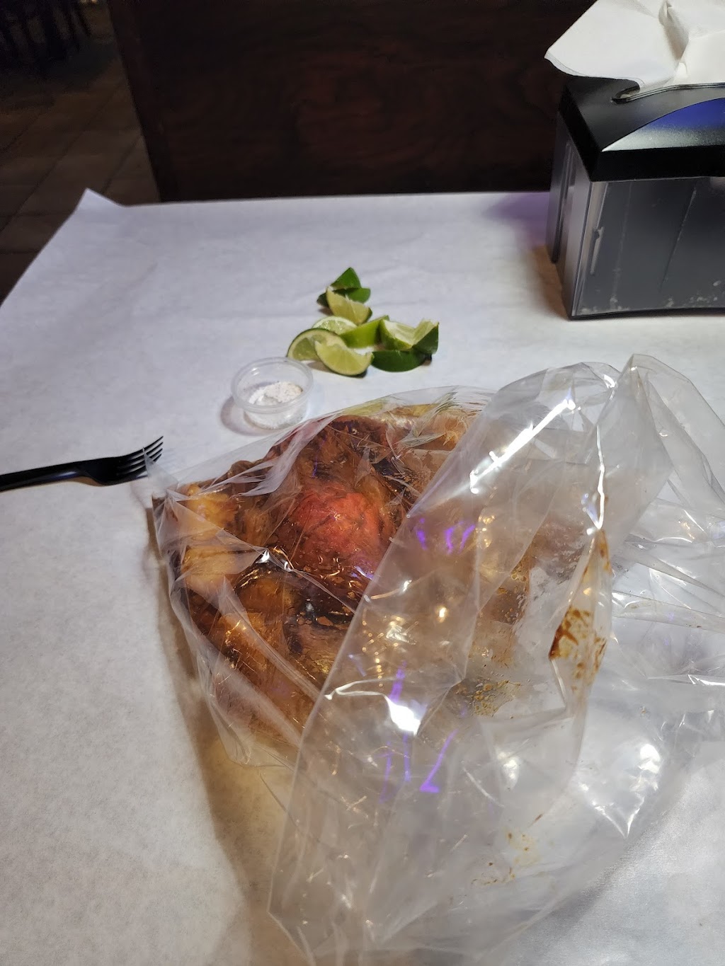 Star Crab | 8949 Washington Blvd, Pico Rivera, CA 90660, USA | Phone: (562) 463-0619