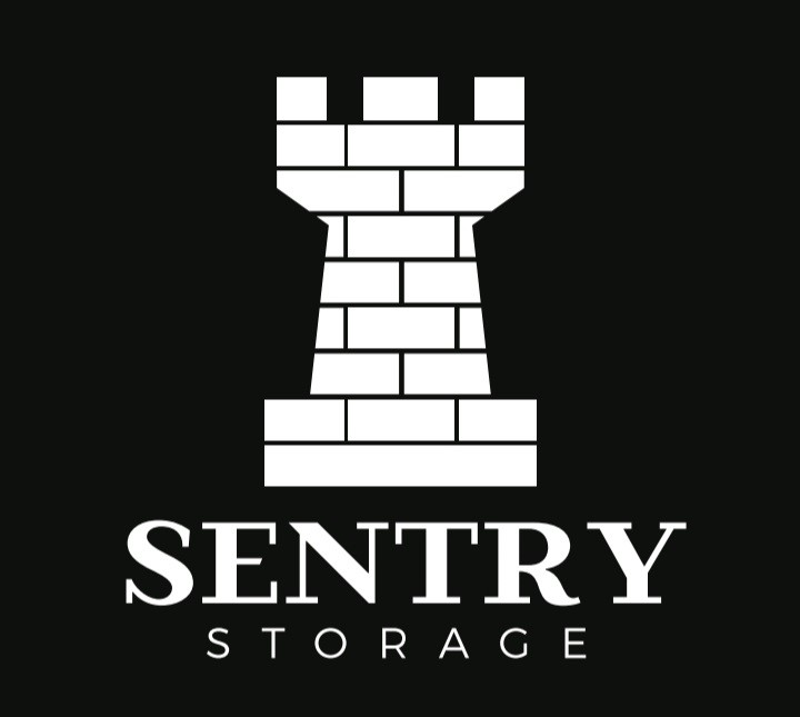 Sentry Storage Limited | 6209 Skyway Rd, Smithville, ON L0R 2A0, Canada | Phone: (905) 980-0123