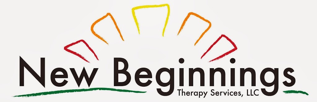 New Beginnings Therapy Services, LLC | 524 Macrander Dr, Berea, KY 40403, USA | Phone: (859) 626-2107