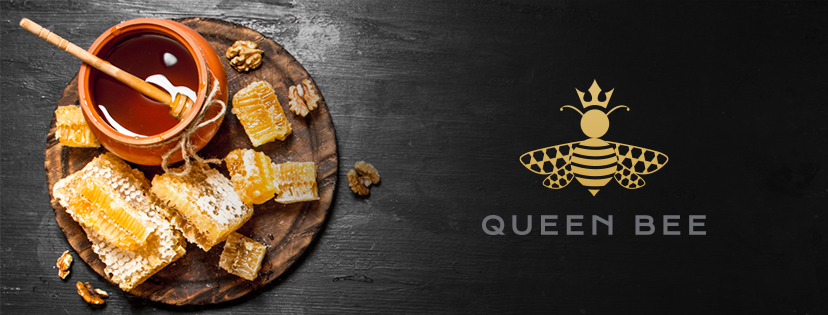 Queen Bee | 39327 Big Bear Blvd, Big Bear Lake, CA 92315 | Phone: (909) 878-0226