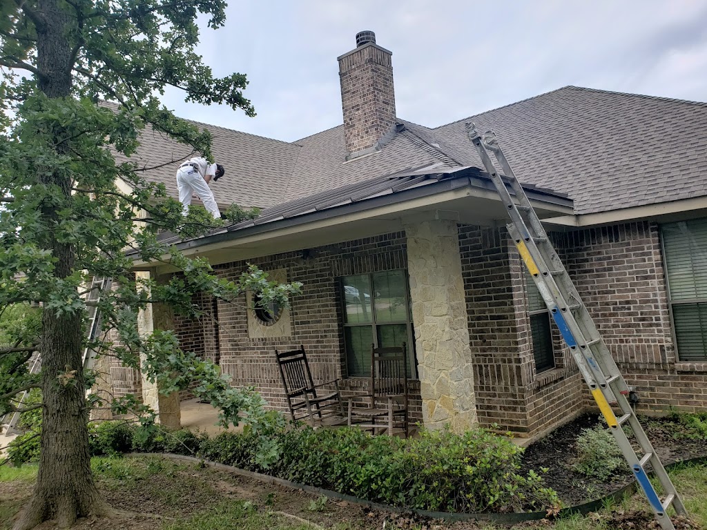 Andreaspainting and remodeling LLC | 1922 Cartwright St, Irving, TX 75062, USA | Phone: (916) 643-5590