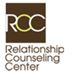 Relationship Counseling Center | 9418 W Lake Mead Blvd, Las Vegas, NV 89134, USA | Phone: (702) 410-7654