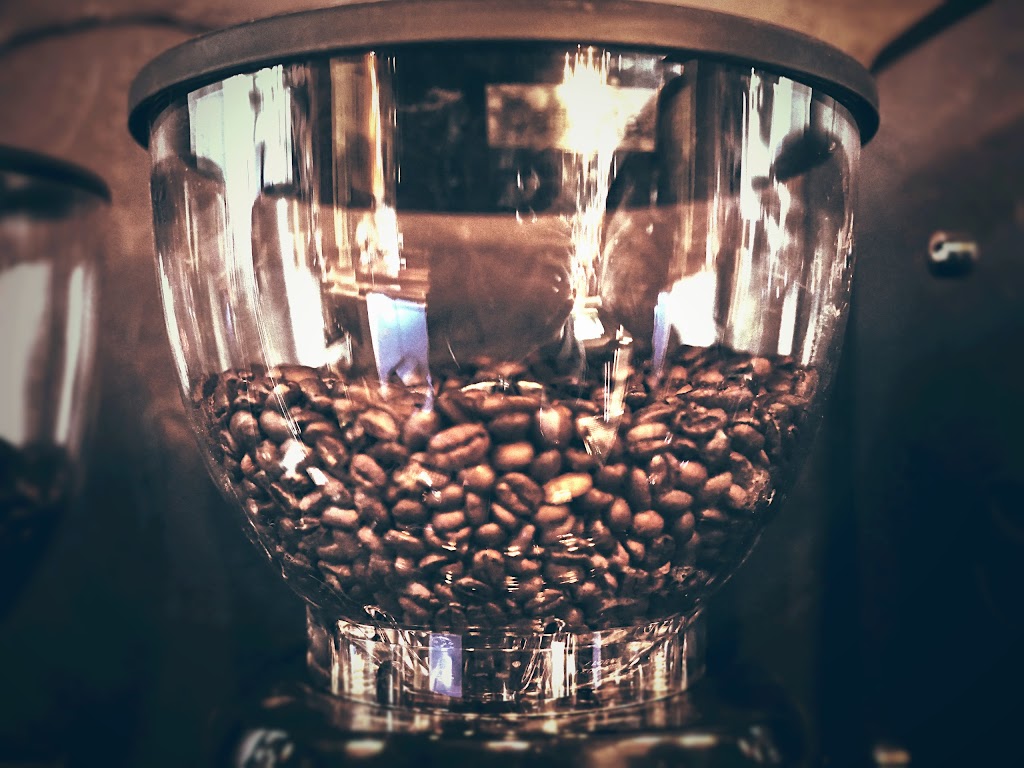 Eden Advisory Services LLC and Cafe | 269 Osborne Rd Unit 3, Albany, NY 12211, USA | Phone: (518) 977-3771