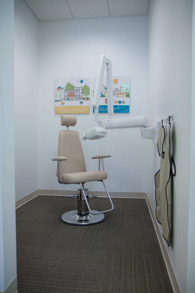 Every Kids Dentist and Orthodontics | 2239 Hwy 20 SE, Ste H, Conyers, GA 30013, USA | Phone: (770) 998-5439