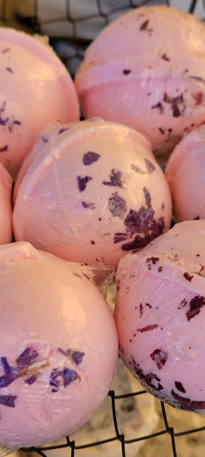 Soaps Of Eve & Co LLC | 12778 Trent Pl, Victorville, CA 92392, USA | Phone: (760) 412-7689 Soaps Of Eve & Co LLC | 12778 Trent Pl, Victorville, CA 92392, USA | Phone: (760) 412-7689