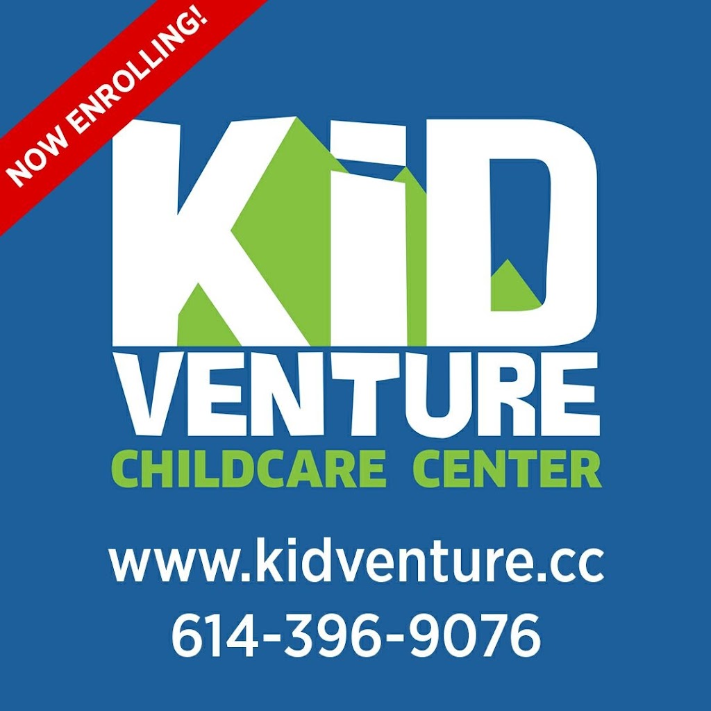 Kidventure Childcare Center | 5542 Columbus Pike, Lewis Center, OH 43035, USA | Phone: (614) 396-9076