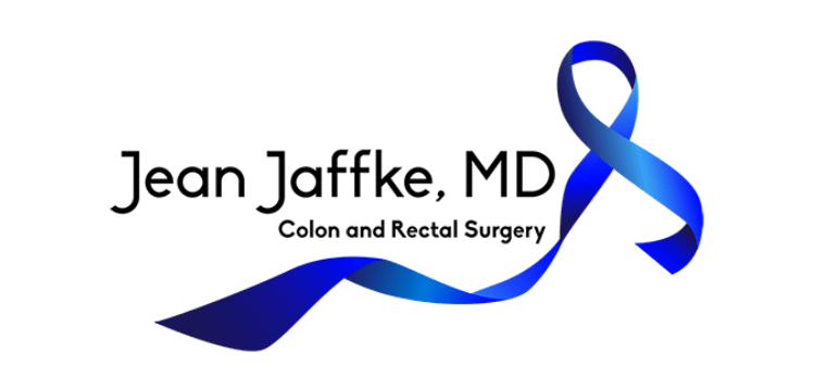 Jean Jaffke, MD | 46325 W 12 Mile Rd #325, Novi, MI 48377, USA | Phone: (248) 607-6211