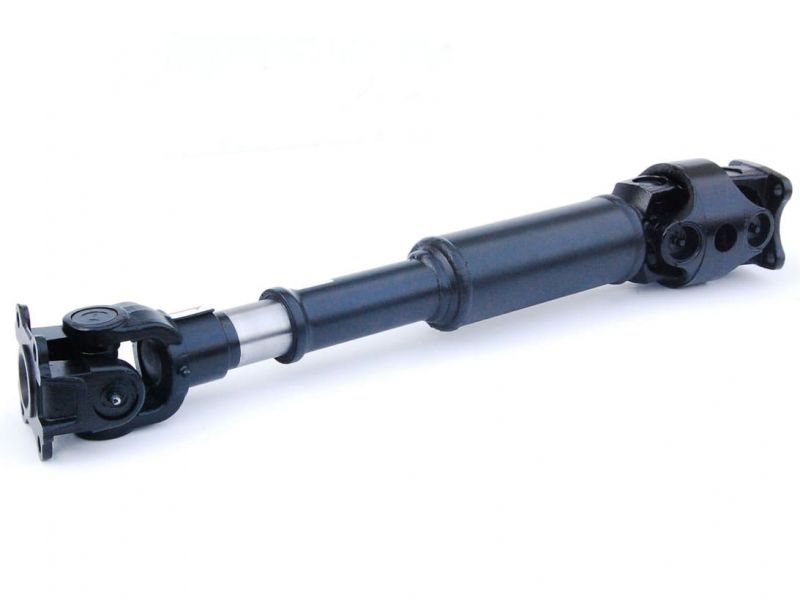 Overland Driveshaft Services | 234 CT-163, Montville, CT 06353, USA | Phone: (860) 848-3077